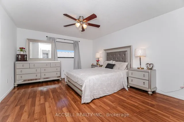 Additional image 25 of 323 Pettigrew Tr