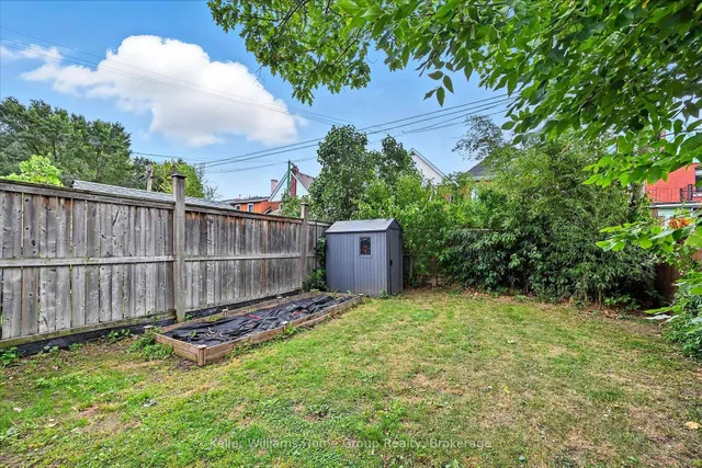 Additional image 41 of 82 Rosemont Ave