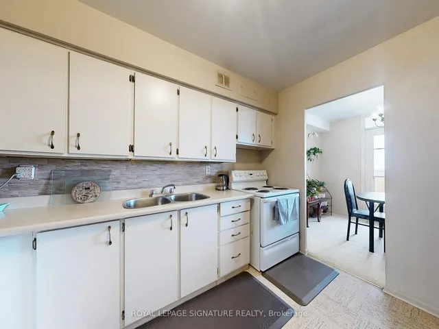 Additional image 16 of 1350 York Mills Rd Unit 1204