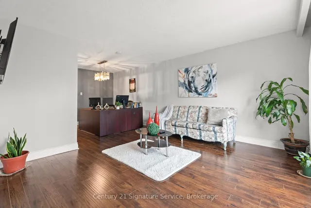 Additional image 6 of 113 Mill St