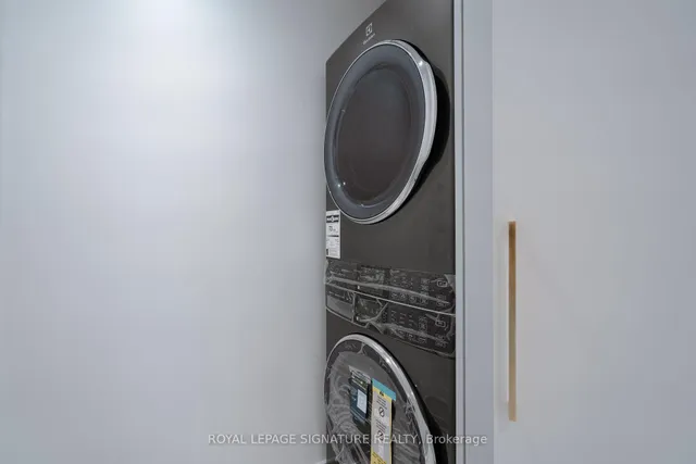 Additional image 8 of 65 Huntingdale Blvd Unit 1405