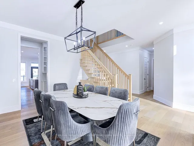 Additional image 10 of 15 Deerfield Lane