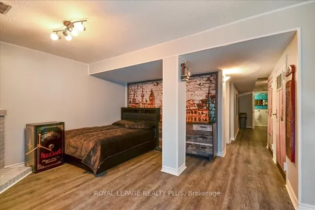 Additional image 32 of 1951 Rathburn Rd Unit 103