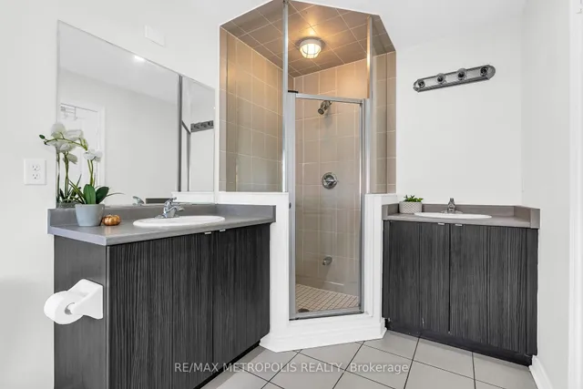 Additional image 28 of 43 Pearman Cres