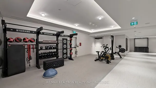 Additional image 46 of 8 Wellesley St Unit 5808