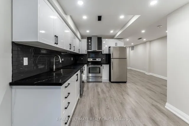 Additional image 34 of 47 Mahoney Ave