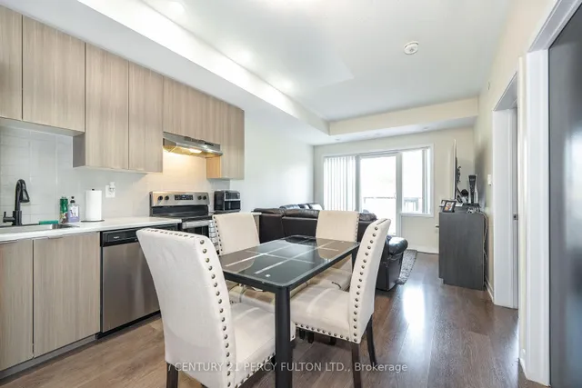 Additional image 7 of 20 Orchid Place Dr Unit 202