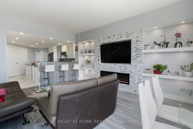 Additional image 14 of 1500 Grazia Crt Unit Ph 8