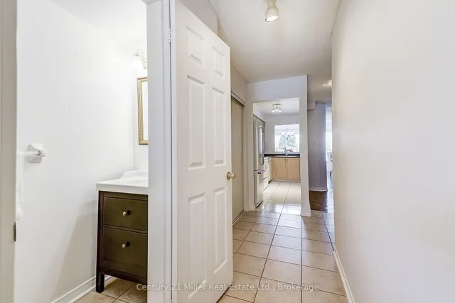 Additional image 4 of 5111 Thornburn Dr