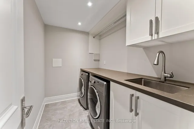 Additional image 30 of 110 Bloor St Unit 2008