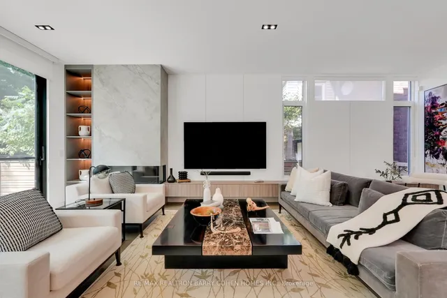 Additional image 15 of 52 Elmsthorpe Ave