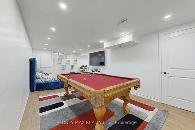 Additional image 29 of 95 Elgin Dr