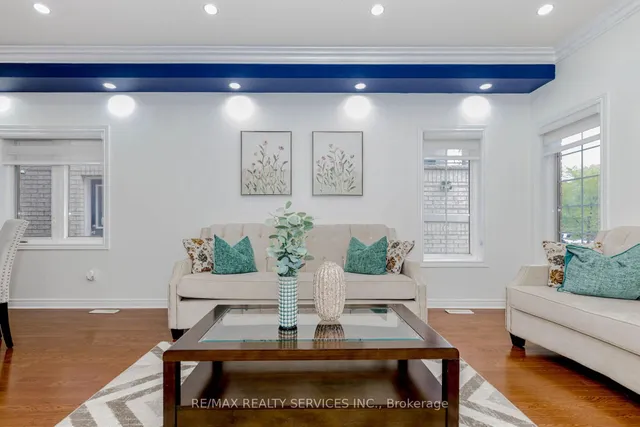 Additional image 7 of 10 Cedarsprings Way