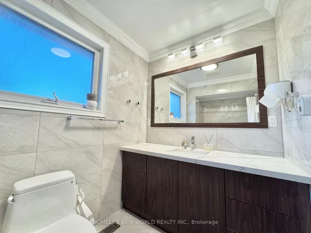 Additional image 17 of 30 Allview Cres