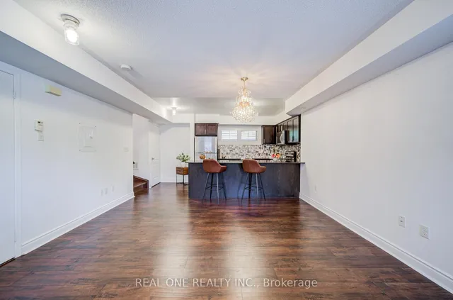 Additional image 10 of 2480 Post Rd Unit 29