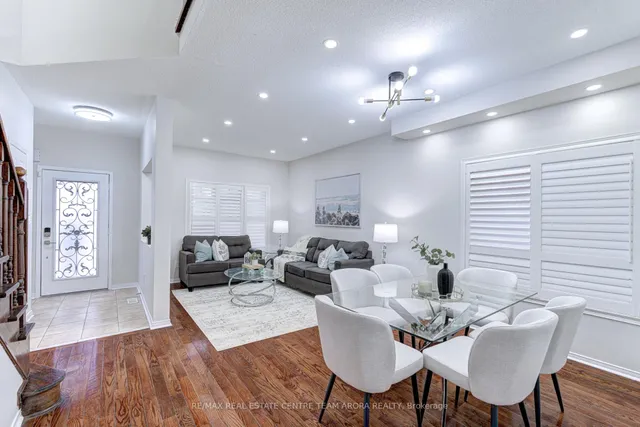 Additional image 11 of 234 Valleyway Dr