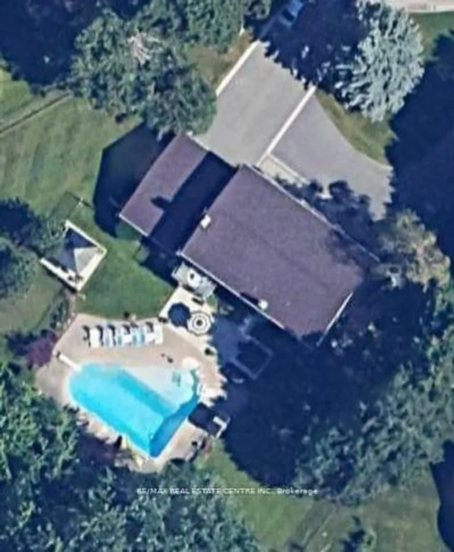 Additional image 48 of 17 Crescent Hill Dr
