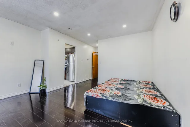 Additional image 11 of 3088 Harold Sheard Dr