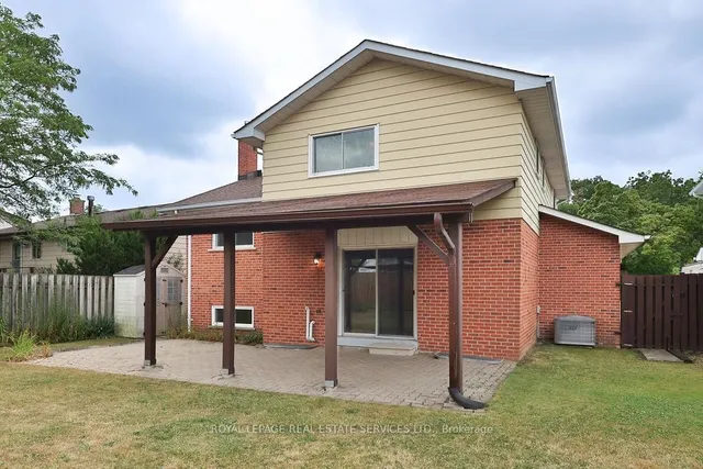 Additional image 27 of 1459 Grosvenor St