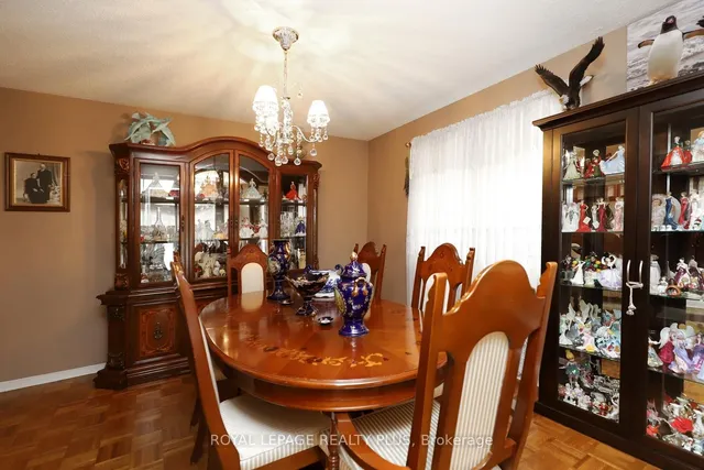 Additional image 11 of 1086 Hedge Dr