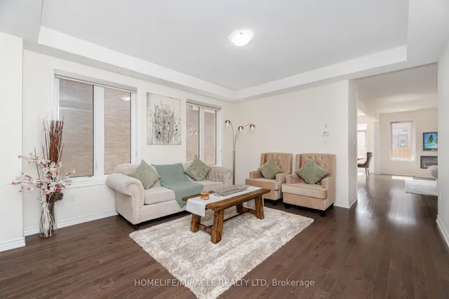 Additional image 5 of 7 Aldenham St