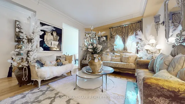 Additional image 3 of 113 Fred Young Dr