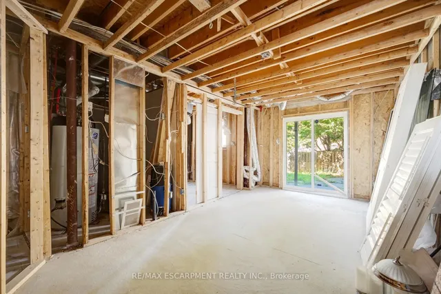 Additional image 31 of 6544 Opera Glass Cres