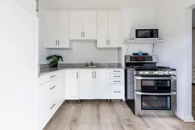Additional image 31 of 55 East 26th St