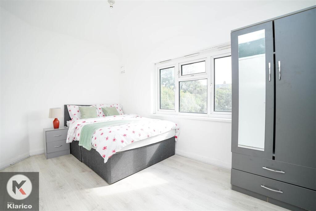 Additional image 10 of Wetherfield Road, Birmingham