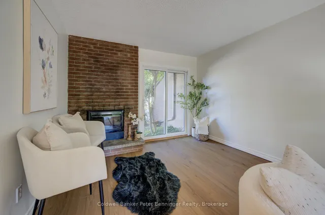 Additional image 7 of 161 Satok Cres