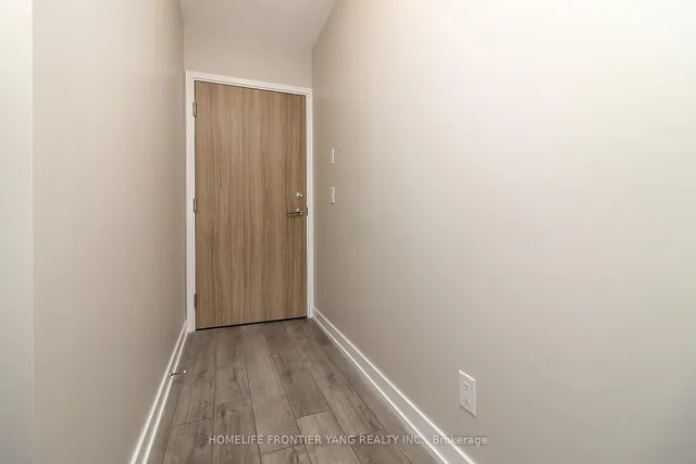 Additional image 2 of 3100 Keele St Unit 702