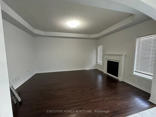 Additional image 7 of 21 Elmcrest Dr