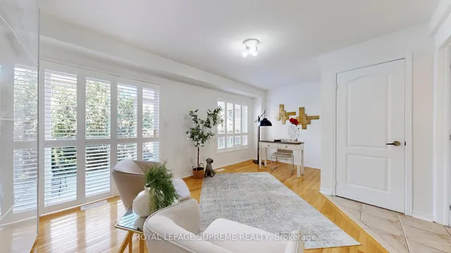 Additional image 5 of 32 Flatfield Terr