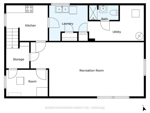 Additional image 28 of 343 Hixon Rd