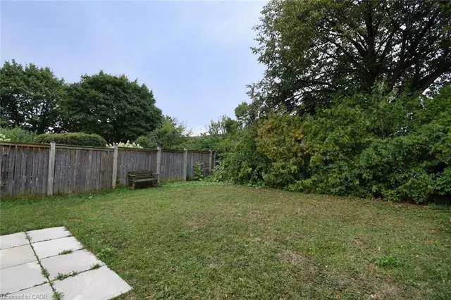 Additional image 15 of 1406 Headon Rd