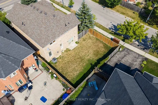 Additional image 37 of 4 Mckibbon Ave