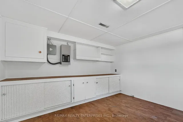 Additional image 25 of 16 Warbeck Pl