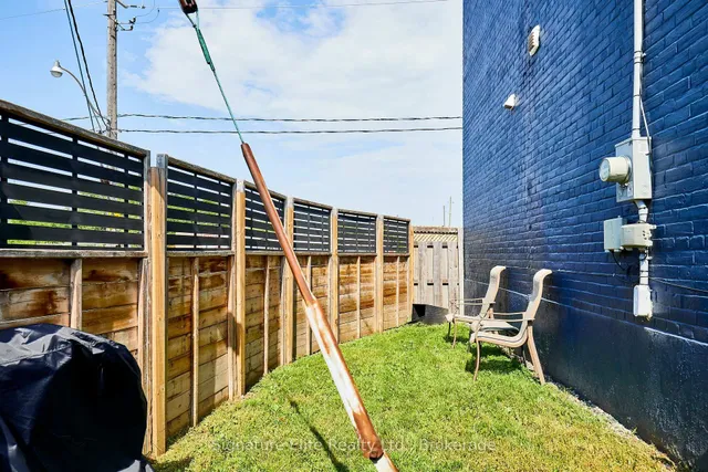 Additional image 34 of 154 Mulock Ave