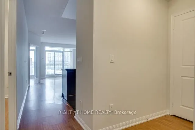 Additional image 2 of 21 Grand Magazine St Unit 1102