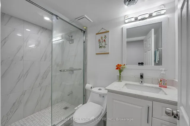 Additional image 41 of 304 Andrews Tr