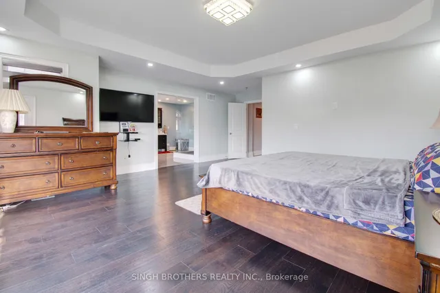 Additional image 27 of 15 Degrey Dr