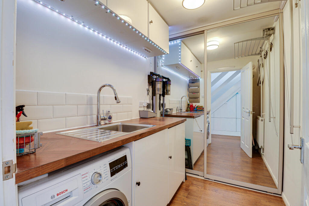 Additional image 3 of Haddon Court, Shakespeare Road, Harpenden, AL5