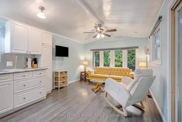 Additional image 21 of 1085 10th Concession Rd