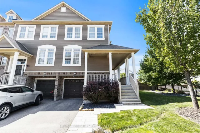 Additional image 2 of 4823 Thomas Alton Blvd Unit 22