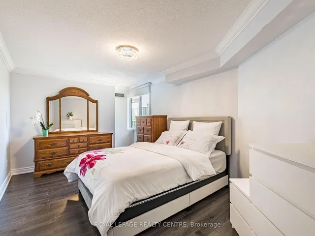 Additional image 47 of 1320 Mississauga Valley Blvd Unit 709