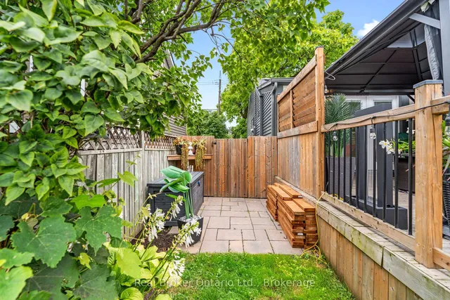 Additional image 21 of 243 Adeline Ave