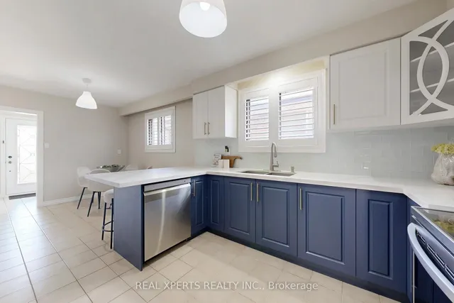 Additional image 10 of 240 Maple Leaf Dr