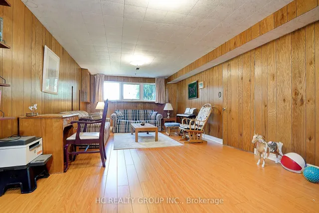 Additional image 27 of 72 Woodthorpe Rd