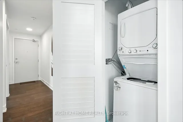 Additional image 18 of 215 Veterans Dr Unit 803