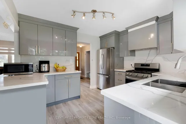 Additional image 14 of 29 Finchley Cres